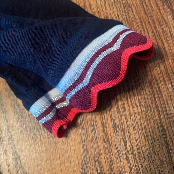 3 Loft Outlet t-shirts - Picture 8 of 8